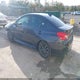 JF1VA1B6XG9830314 2016 Subaru Wrx auction photo thumbnail 3