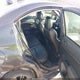 JF1VA1B6XG9830314 2016 Subaru Wrx auction photo thumbnail 8