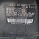 JF1VA1B6XG9830314 2016 Subaru Wrx auction photo thumbnail 9