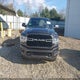 3C6UR5JL6LG222305 2020 Ram 2500 Big Horn 4X4 8' Box auction photo thumbnail 12