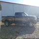 3C6UR5JL6LG222305 2020 Ram 2500 Big Horn 4X4 8' Box auction photo thumbnail 13