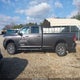 3C6UR5JL6LG222305 2020 Ram 2500 Big Horn 4X4 8' Box auction photo thumbnail 14