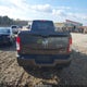3C6UR5JL6LG222305 2020 Ram 2500 Big Horn 4X4 8' Box auction photo thumbnail 16