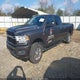 3C6UR5JL6LG222305 2020 Ram 2500 Big Horn 4X4 8' Box auction photo thumbnail 2