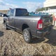3C6UR5JL6LG222305 2020 Ram 2500 Big Horn 4X4 8' Box auction photo thumbnail 3