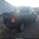 3C6UR5JL6LG222305 2020 Ram 2500 Big Horn 4X4 8' Box auction photo thumbnail 4