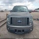 1FTFW1CF8CFB63706 2012 Ford F-150 Fx2 auction photo thumbnail 12