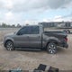 1FTFW1CF8CFB63706 2012 Ford F-150 Fx2 auction photo thumbnail 14