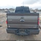 1FTFW1CF8CFB63706 2012 Ford F-150 Fx2 auction photo thumbnail 16