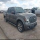 1FTFW1CF8CFB63706 2012 Ford F-150 Fx2 auction photo thumbnail 1