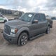 1FTFW1CF8CFB63706 2012 Ford F-150 Fx2 auction photo thumbnail 2