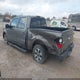 1FTFW1CF8CFB63706 2012 Ford F-150 Fx2 auction photo thumbnail 3