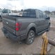 1FTFW1CF8CFB63706 2012 Ford F-150 Fx2 auction photo thumbnail 4