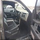 1FTFW1CF8CFB63706 2012 Ford F-150 Fx2 auction photo thumbnail 5