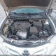 4T1BF3EK1AU518109 2010 Toyota Camry Le auction photo thumbnail 10