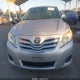 4T1BF3EK1AU518109 2010 Toyota Camry Le auction photo thumbnail 12