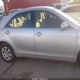 4T1BF3EK1AU518109 2010 Toyota Camry Le auction photo thumbnail 13