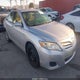 4T1BF3EK1AU518109 2010 Toyota Camry Le auction photo thumbnail 1