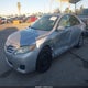 4T1BF3EK1AU518109 2010 Toyota Camry Le auction photo thumbnail 2