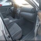 4T1BF3EK1AU518109 2010 Toyota Camry Le auction photo thumbnail 5