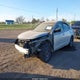 1N4AL3AP4FN402677 2015 Nissan Altima 2.5 S auction photo thumbnail 2