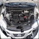 3N6CM0KN1LK709136 2020 Nissan Nv200 Cargo S Xtronic Cvt auction photo thumbnail 10