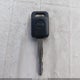 3N6CM0KN1LK709136 2020 Nissan Nv200 Cargo S Xtronic Cvt auction photo thumbnail 11