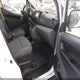3N6CM0KN1LK709136 2020 Nissan Nv200 Cargo S Xtronic Cvt auction photo thumbnail 18