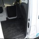 3N6CM0KN1LK709136 2020 Nissan Nv200 Cargo S Xtronic Cvt auction photo thumbnail 19