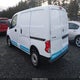 3N6CM0KN1LK709136 2020 Nissan Nv200 Cargo S Xtronic Cvt auction photo thumbnail 3