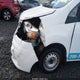 3N6CM0KN1LK709136 2020 Nissan Nv200 Cargo S Xtronic Cvt auction photo thumbnail 6