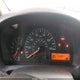 3N6CM0KN1LK709136 2020 Nissan Nv200 Cargo S Xtronic Cvt auction photo thumbnail 7