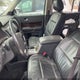 2FMGK5CC3BBD16162 2011 Ford Flex Sel auction photo thumbnail 5