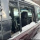 2FMGK5CC3BBD16162 2011 Ford Flex Sel auction photo thumbnail 6
