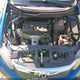 2HGFB2F55CH561122 2012 Honda Civic Lx auction photo thumbnail 10