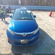 2HGFB2F55CH561122 2012 Honda Civic Lx auction photo thumbnail 12