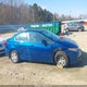 2HGFB2F55CH561122 2012 Honda Civic Lx auction photo thumbnail 13