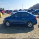 2HGFB2F55CH561122 2012 Honda Civic Lx auction photo thumbnail 14