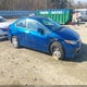 2HGFB2F55CH561122 2012 Honda Civic Lx auction photo thumbnail 1