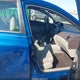 2HGFB2F55CH561122 2012 Honda Civic Lx auction photo thumbnail 5