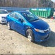2HGFB2F55CH561122 2012 Honda Civic Lx auction photo thumbnail 6