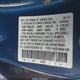 2HGFB2F55CH561122 2012 Honda Civic Lx auction photo thumbnail 9