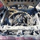 JM3KKEHA5R1125281 2024 Mazda Cx-90 Phev Premium Plus auction photo thumbnail 10