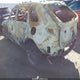 JM3KKEHA5R1125281 2024 Mazda Cx-90 Phev Premium Plus auction photo thumbnail 3