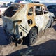 JM3KKEHA5R1125281 2024 Mazda Cx-90 Phev Premium Plus auction photo thumbnail 4