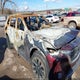 JM3KKEHA5R1125281 2024 Mazda Cx-90 Phev Premium Plus auction photo thumbnail 6