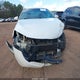 4T1BF1FK9GU173889 2016 Toyota Camry Se auction photo thumbnail 12