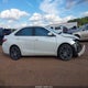 4T1BF1FK9GU173889 2016 Toyota Camry Se auction photo thumbnail 13