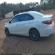 4T1BF1FK9GU173889 2016 Toyota Camry Se auction photo thumbnail 14