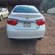 4T1BF1FK9GU173889 2016 Toyota Camry Se auction photo thumbnail 16